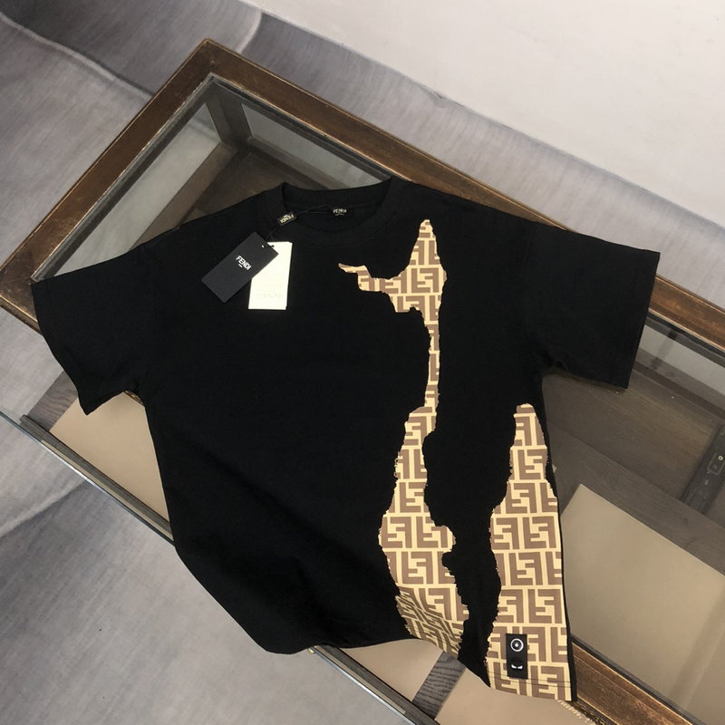 product_13