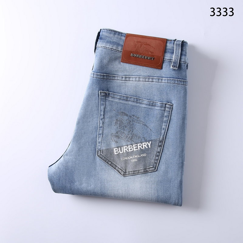 product_1