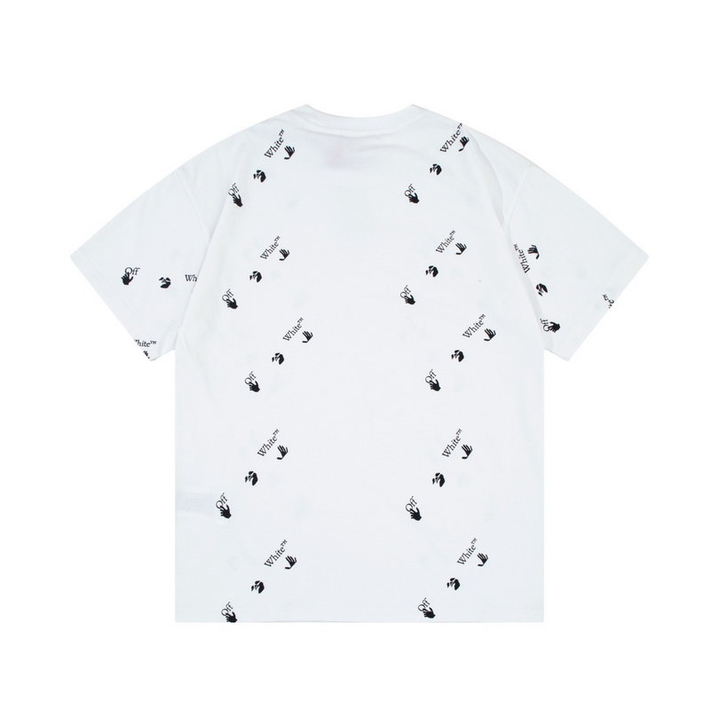 product_1