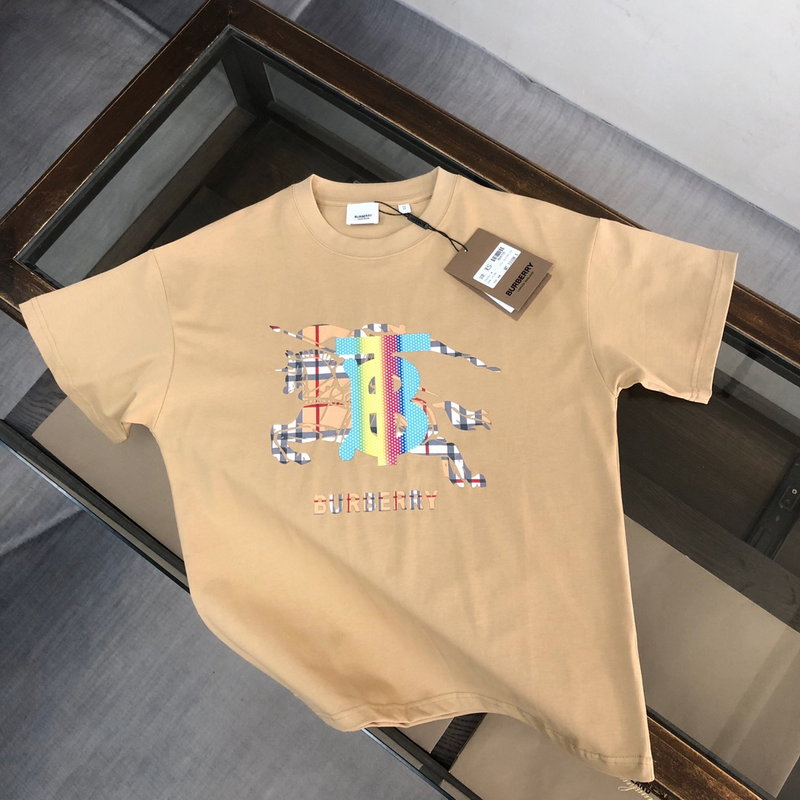 product_2
