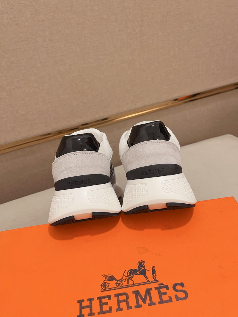 product_13