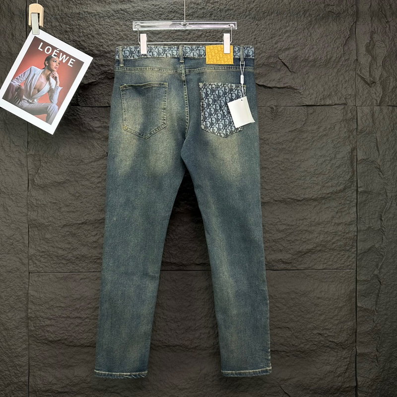 product_13