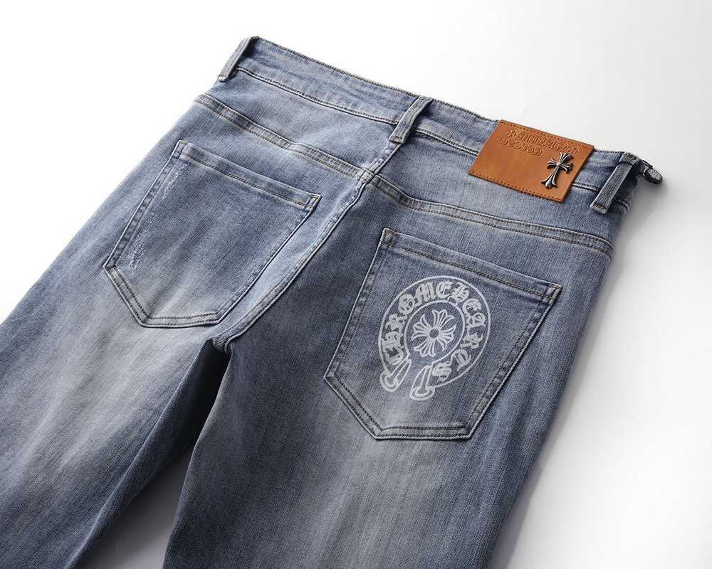 product_13