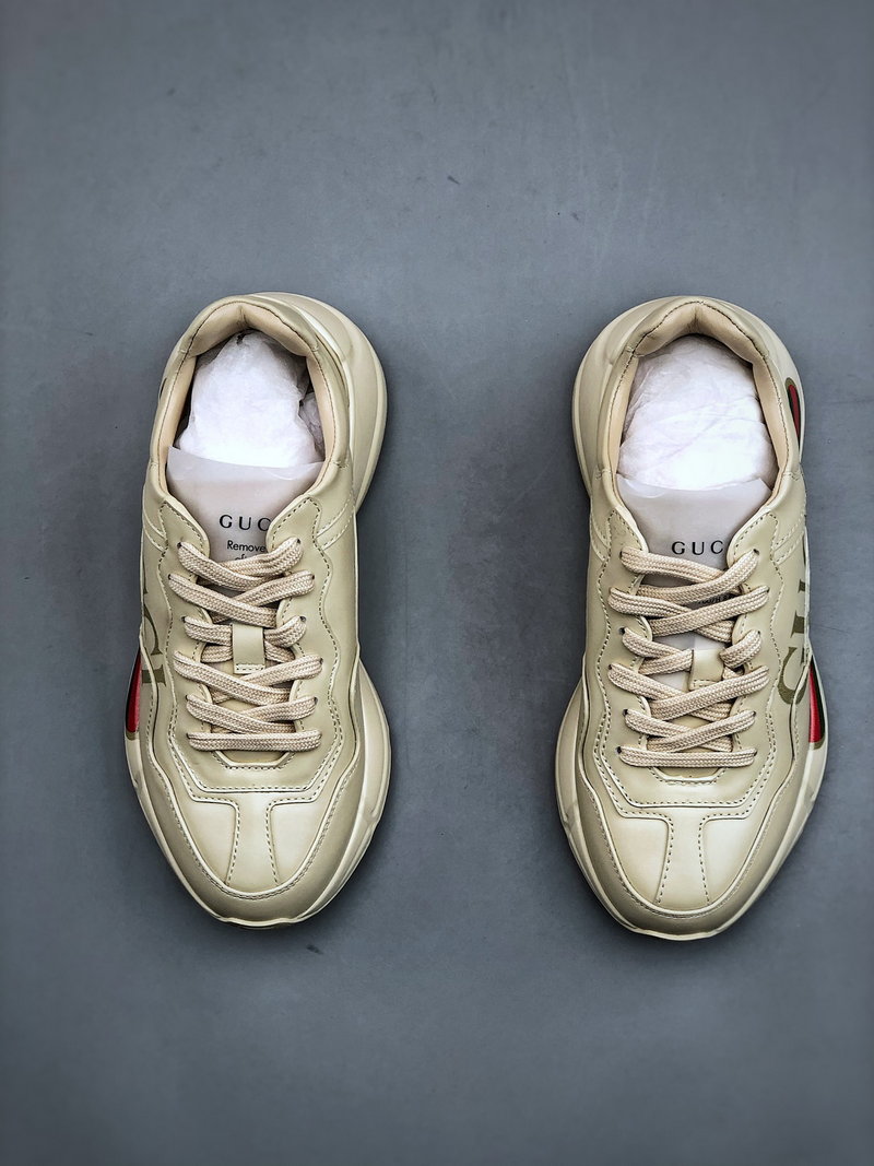 product_2