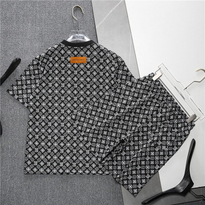product_13