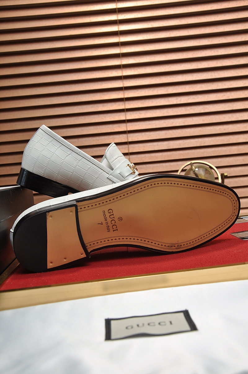 product_13