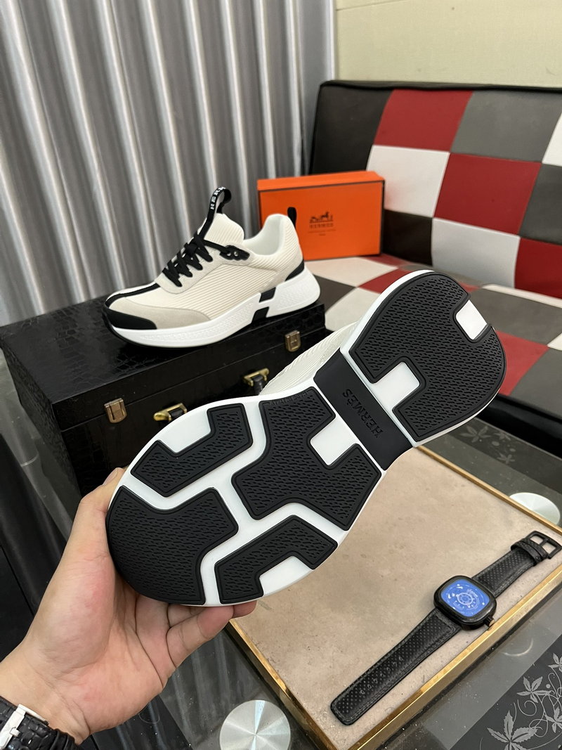 product_13