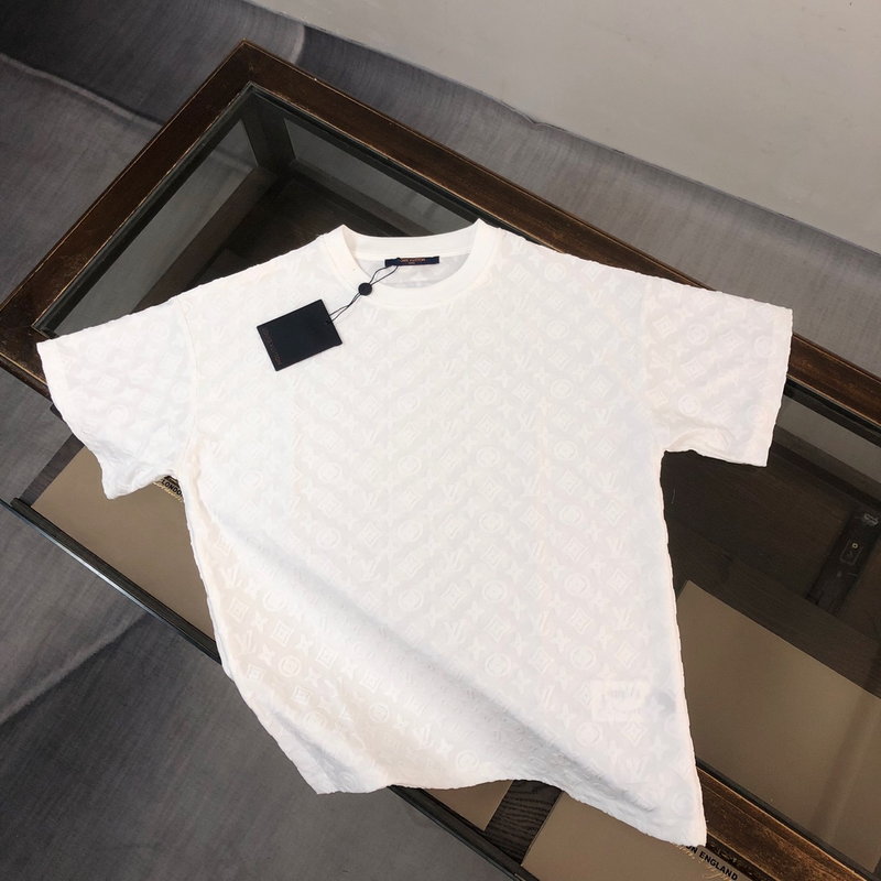 product_13