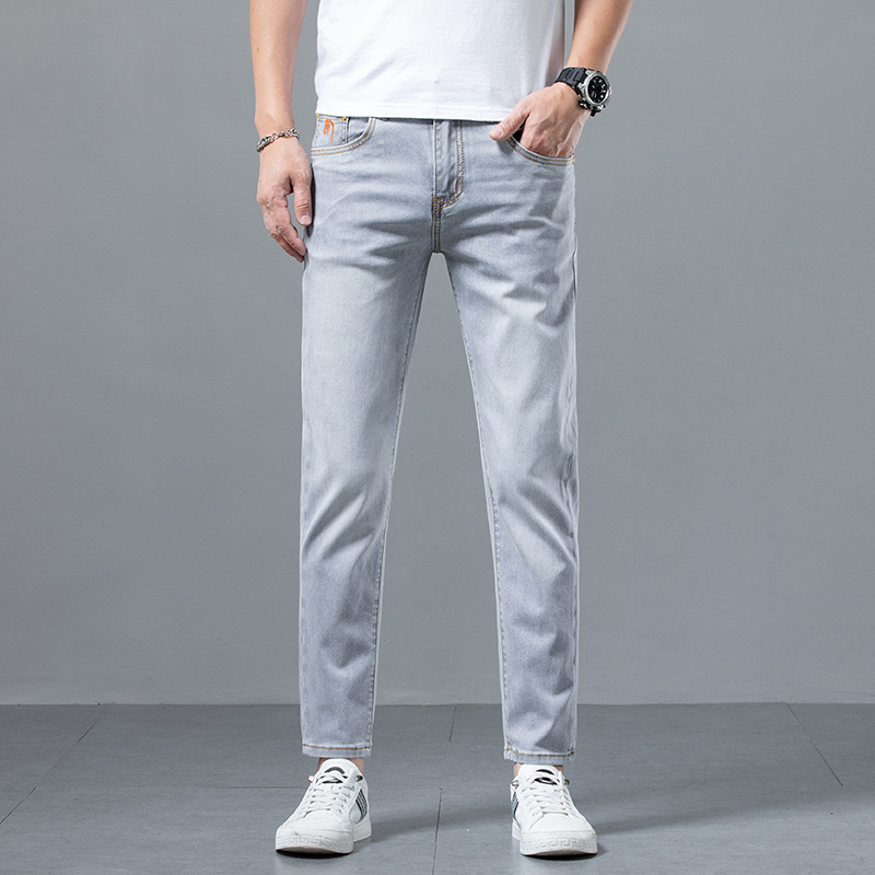 product_1