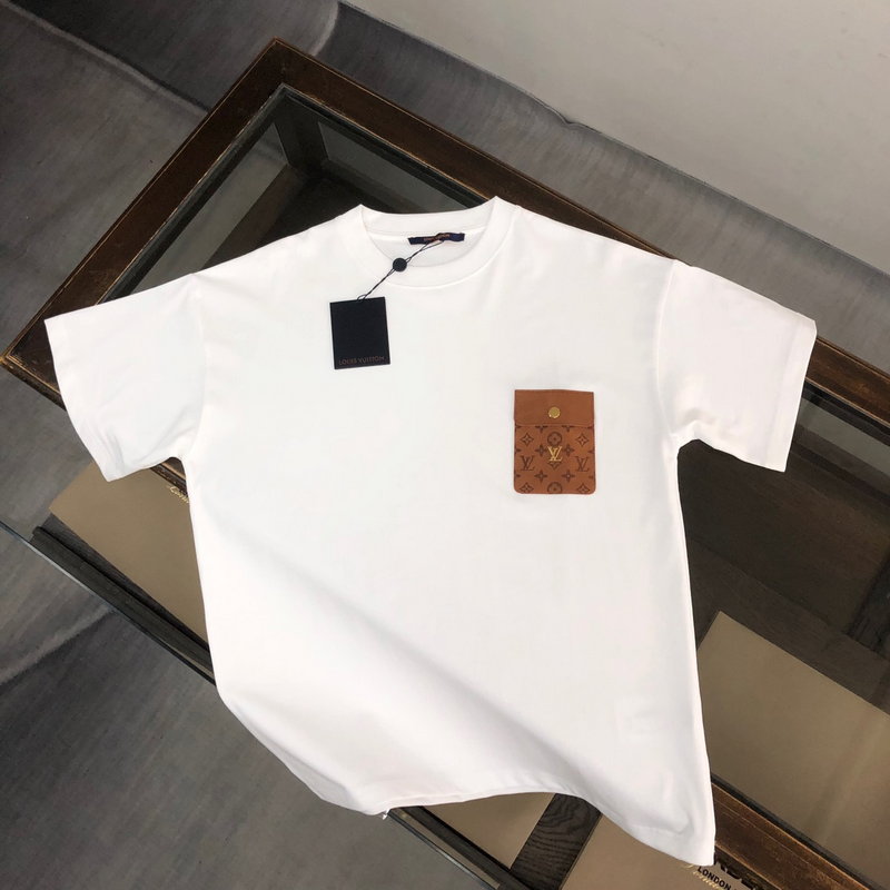 product_1
