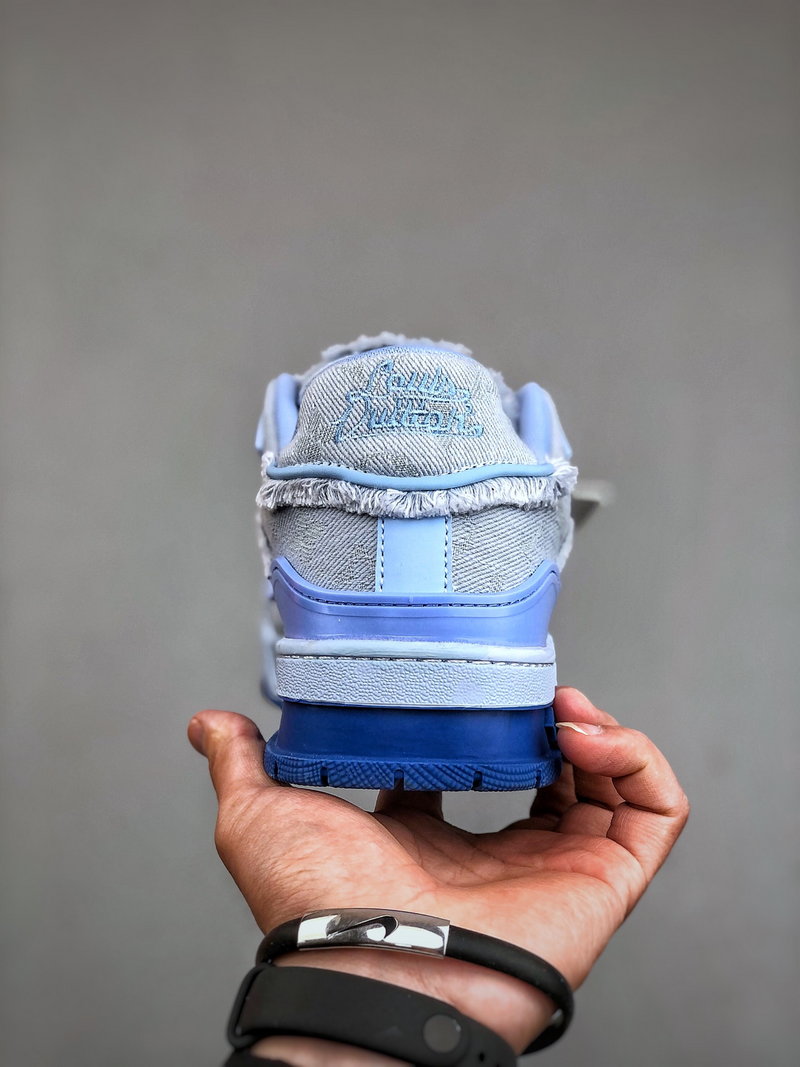 product_13