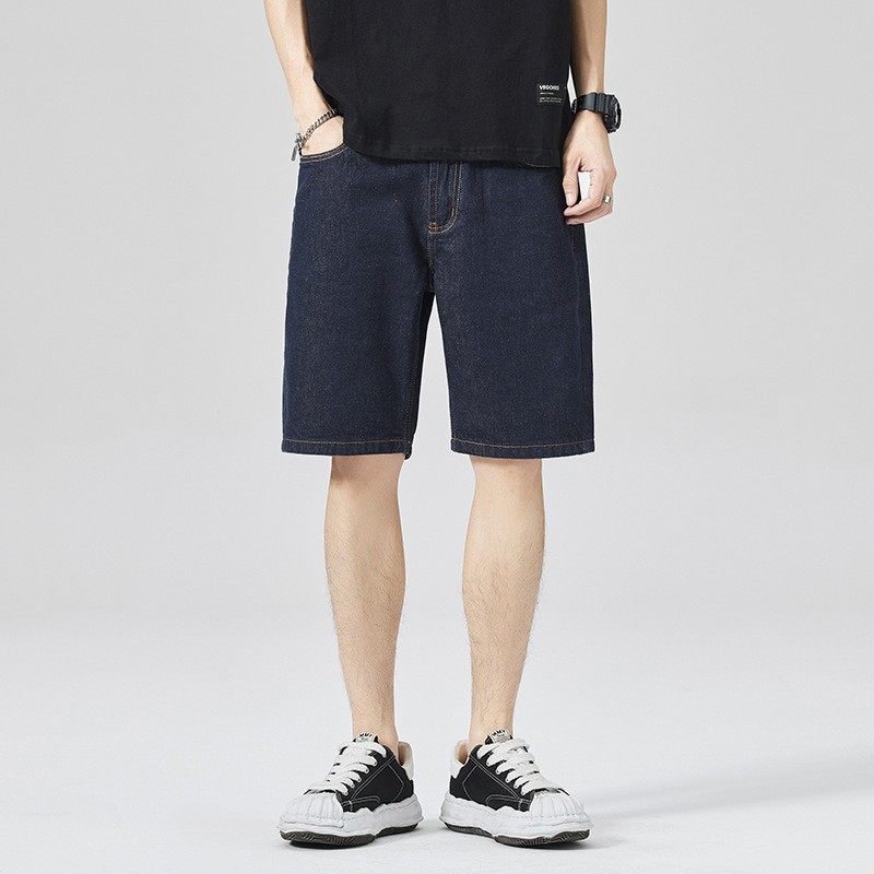 product_2