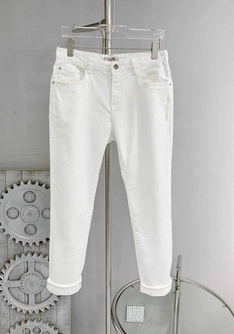 product_2
