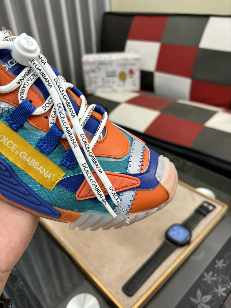 product_13