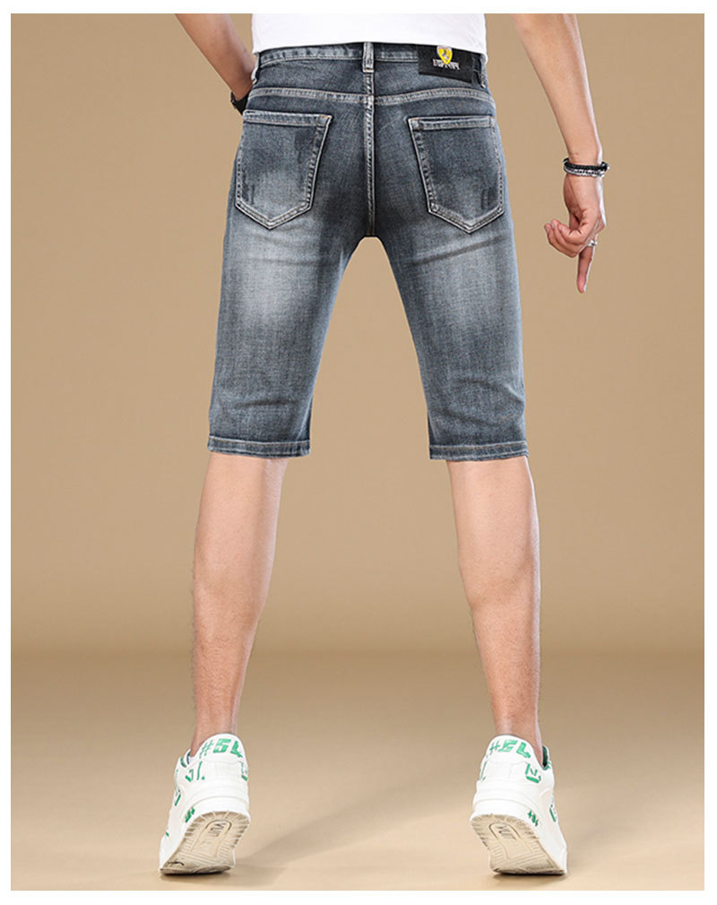 product_13