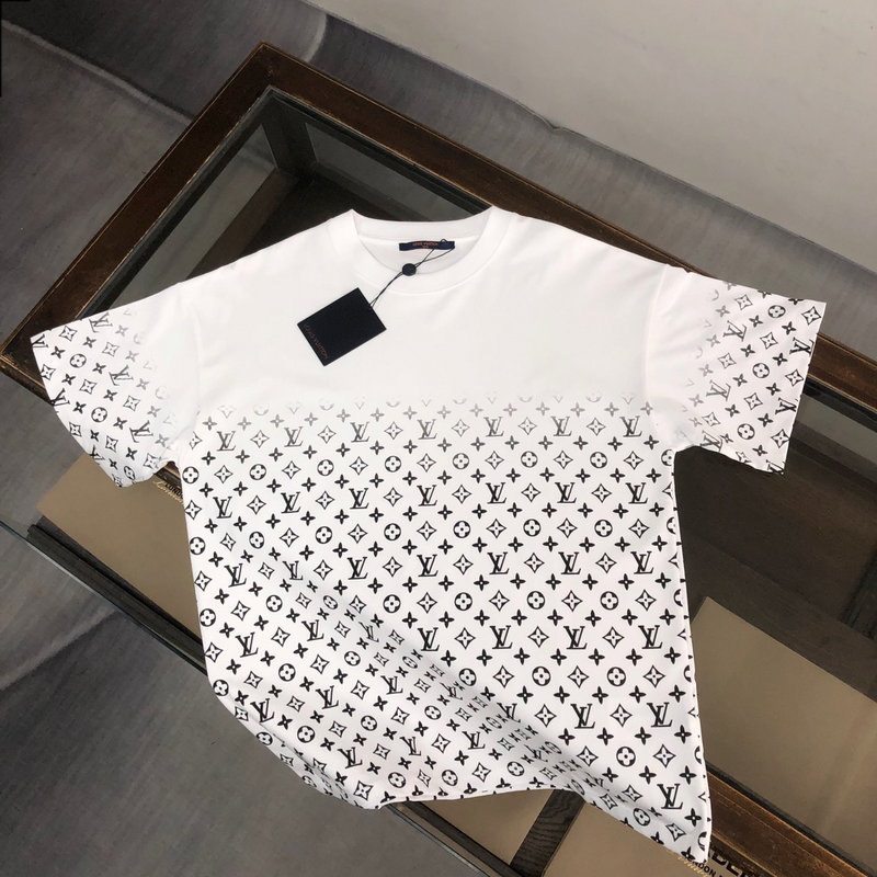 product_13