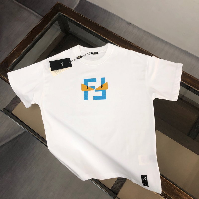 product_13