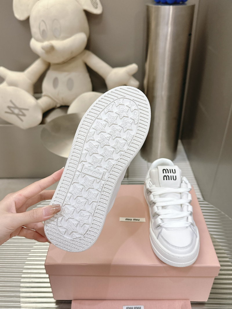 product_2
