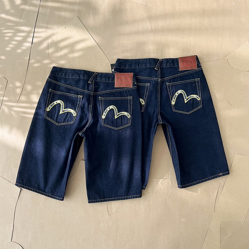 product_13