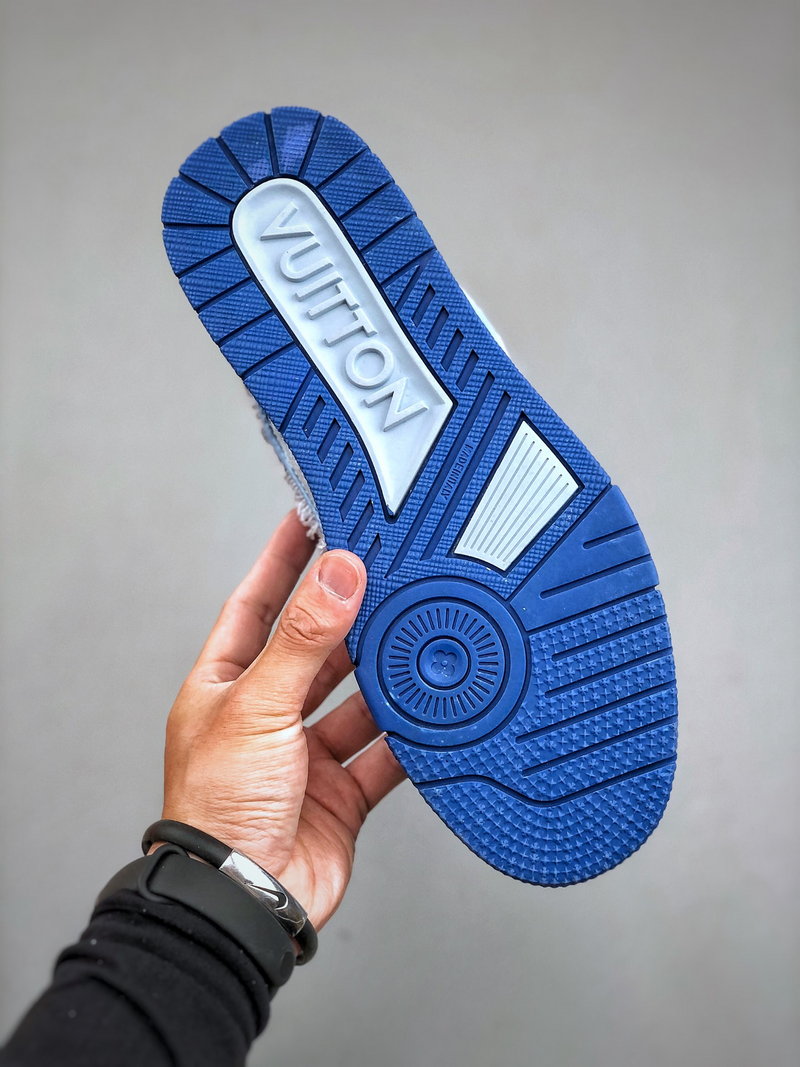 product_13