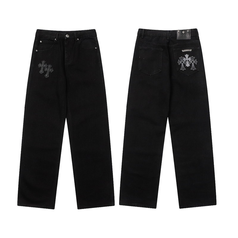 product_13