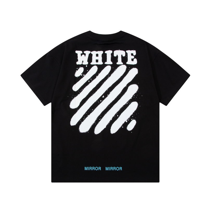 product_2