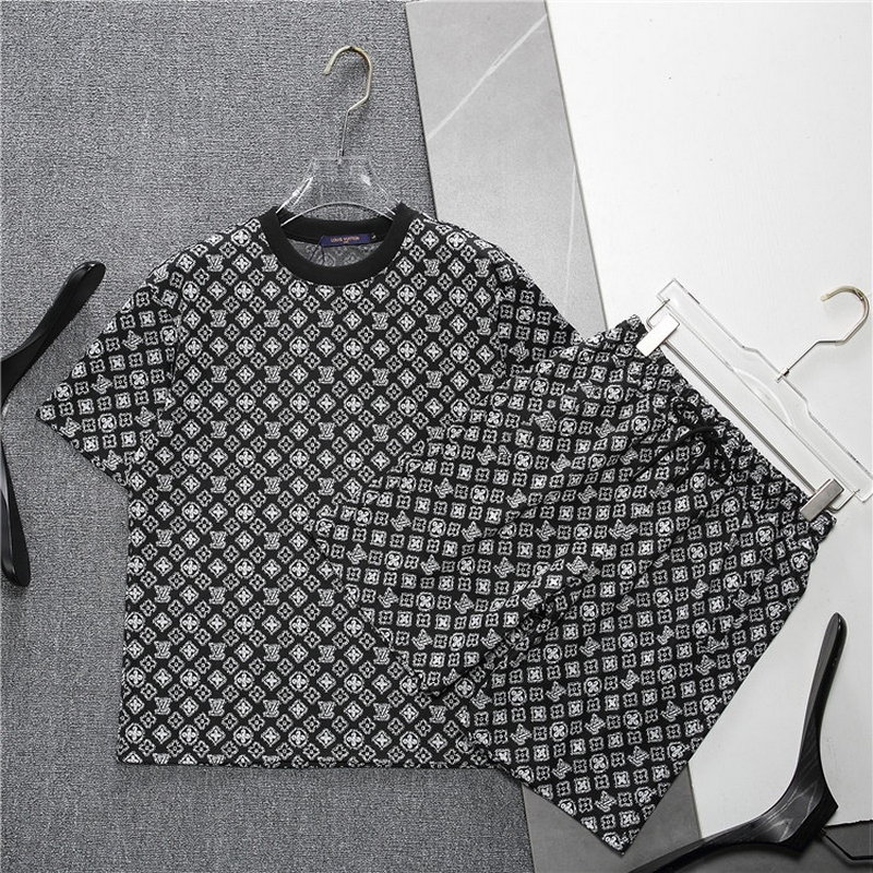 product_2