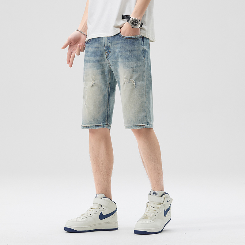 product_13
