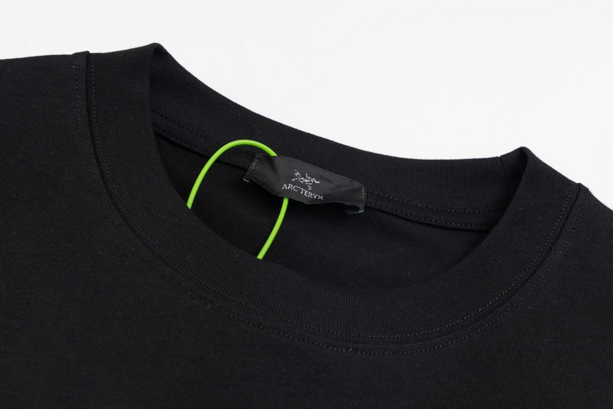 product_13