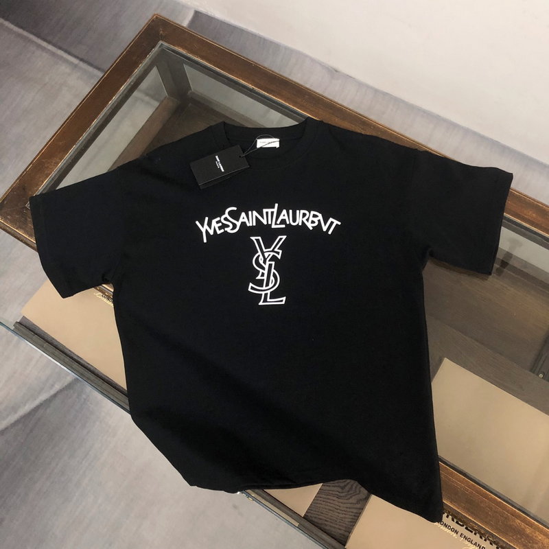 product_2