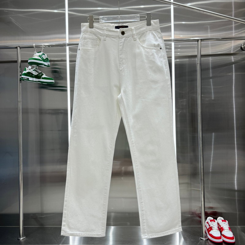 product_2