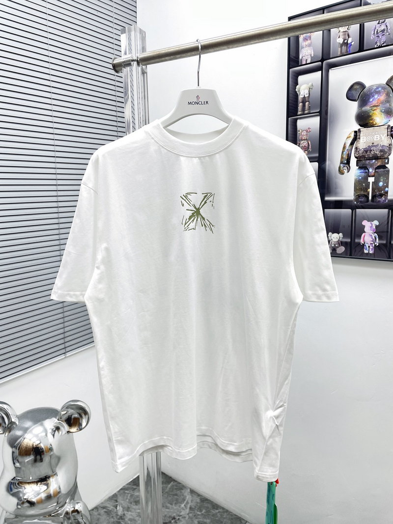 product_1