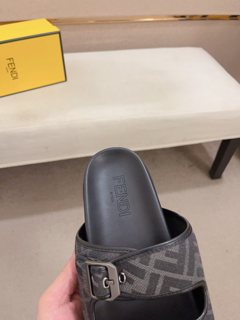 product_13