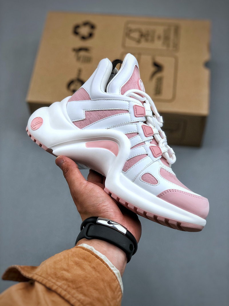 product_13