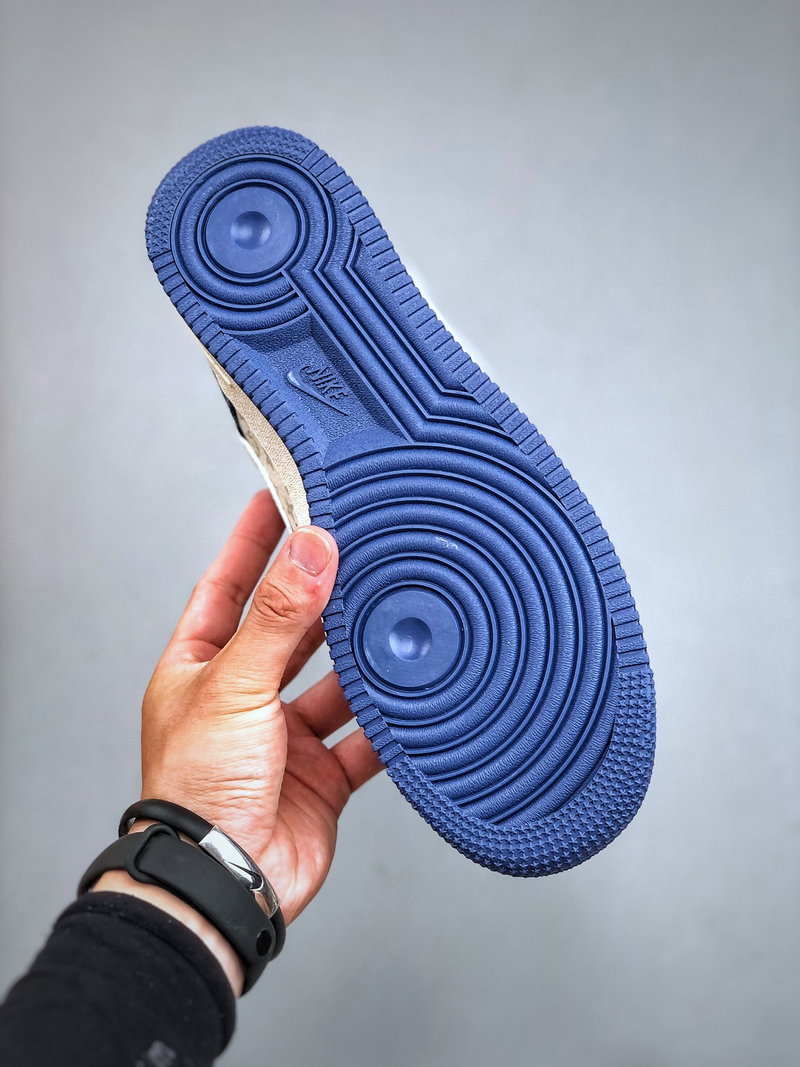 product_13