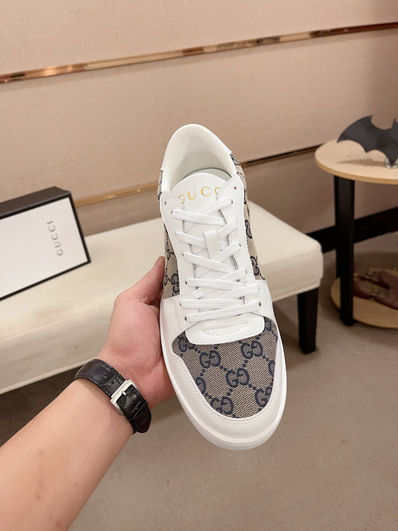 product_2