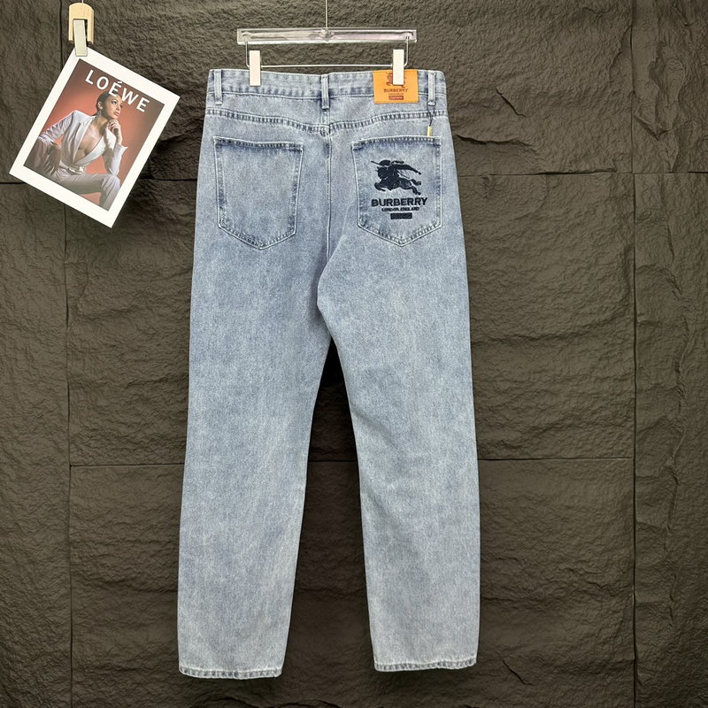 product_13