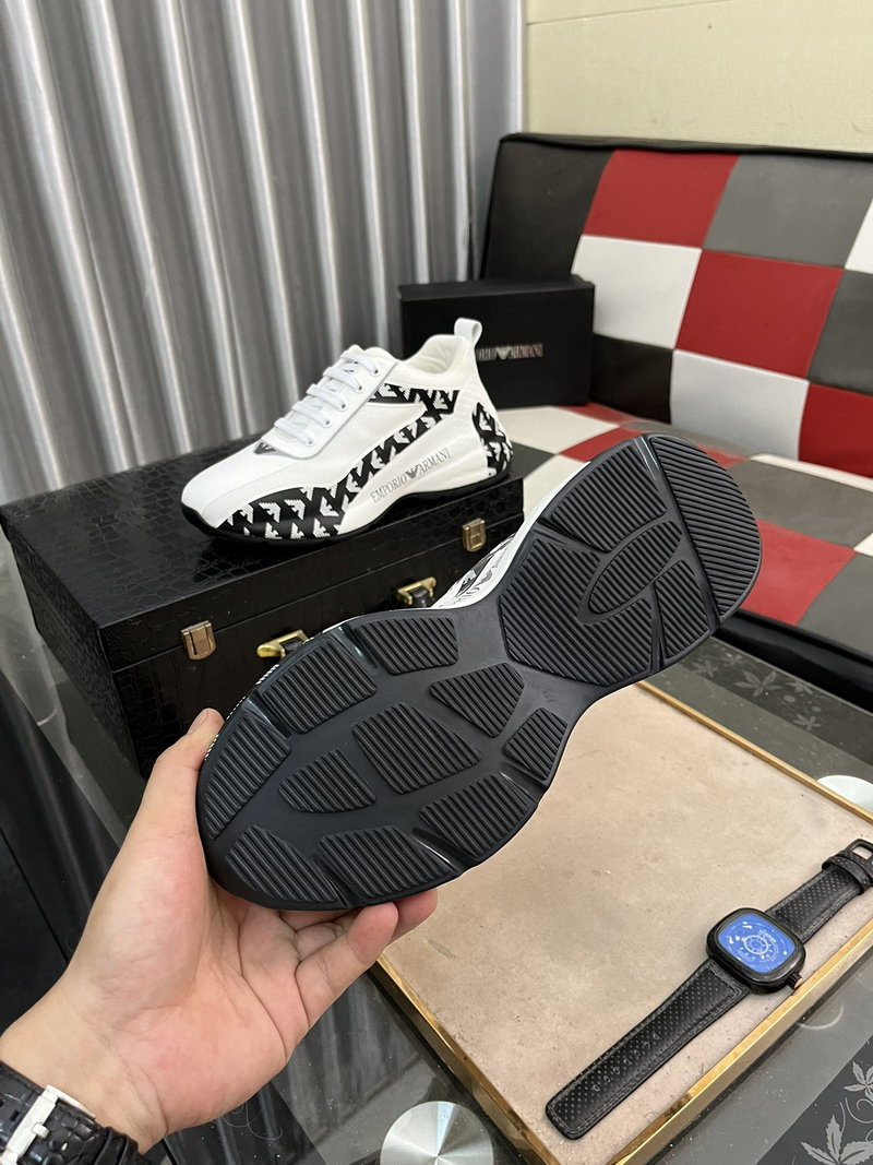 product_13