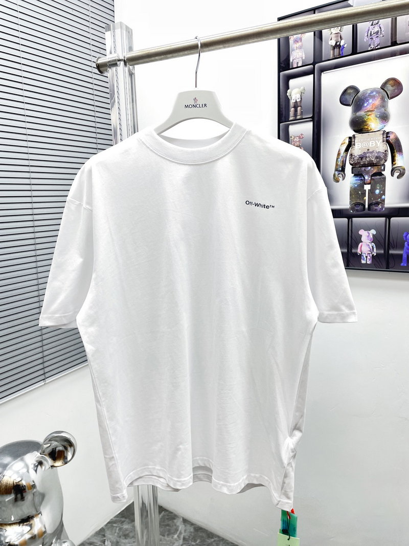 product_13