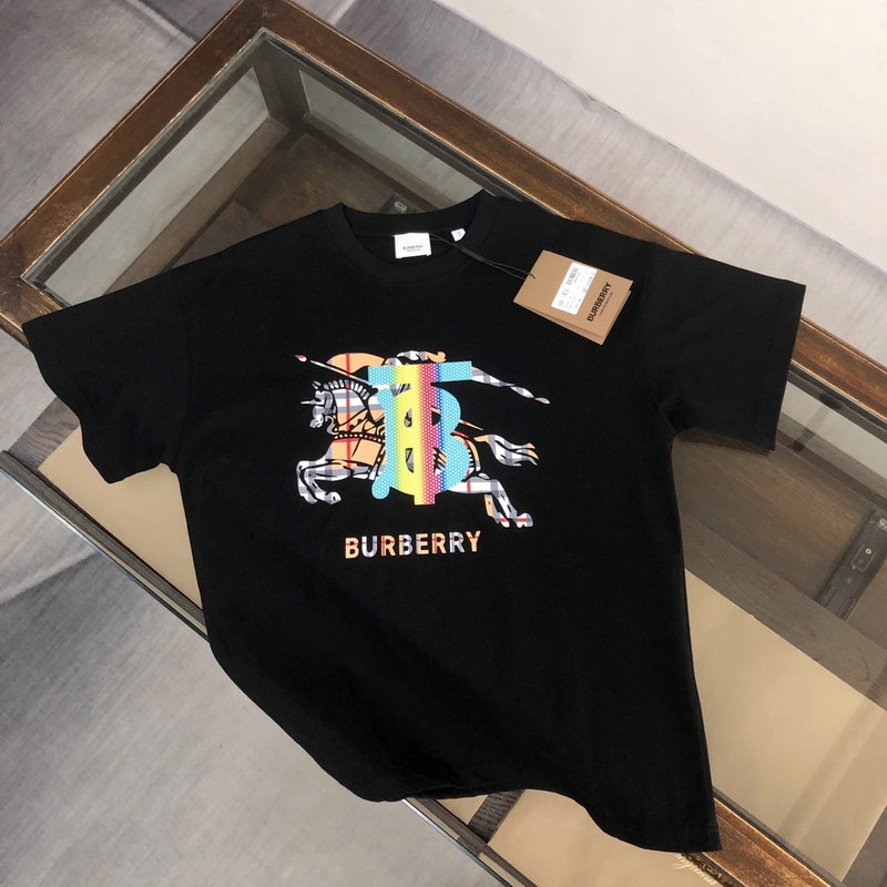 product_1