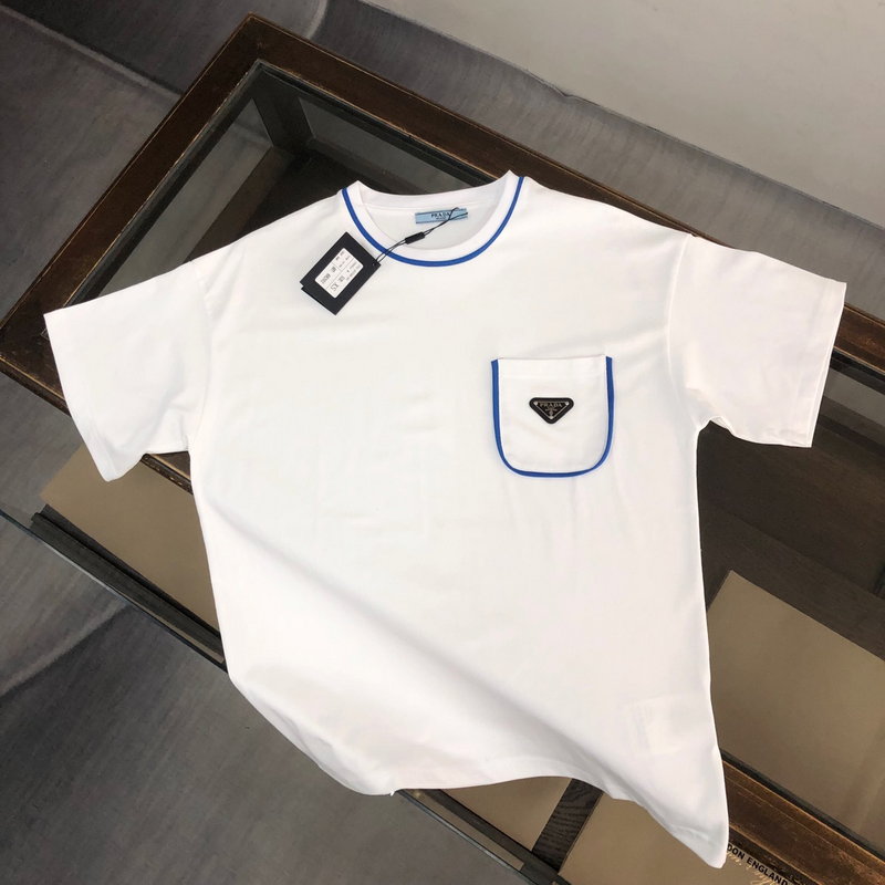 product_1