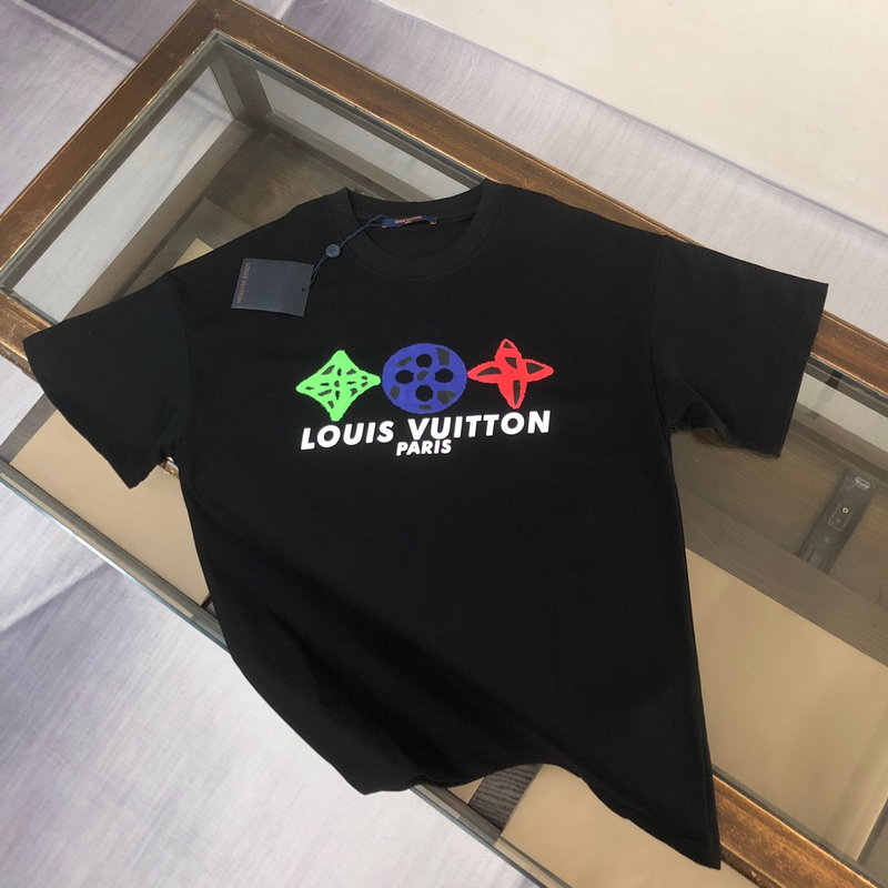 product_2