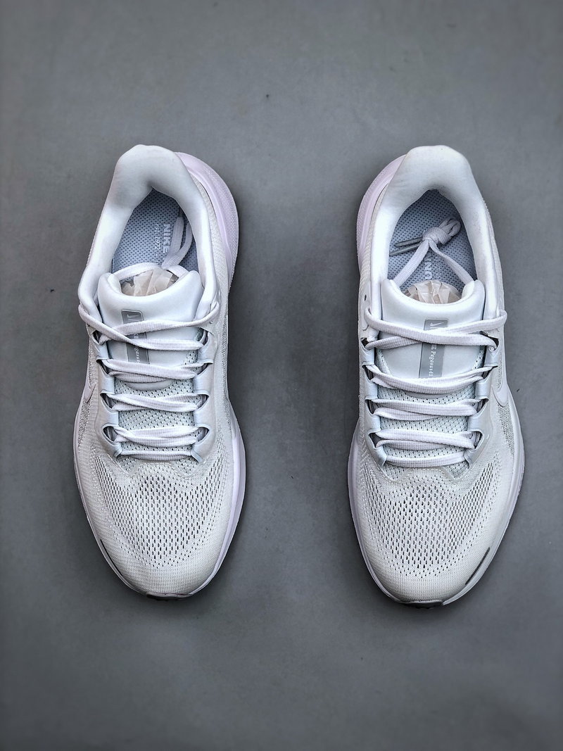 product_13