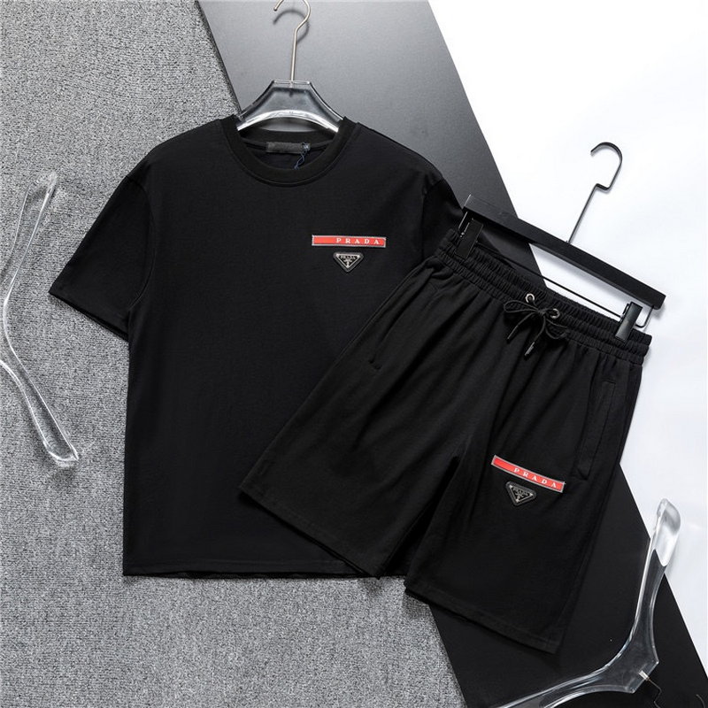 product_2