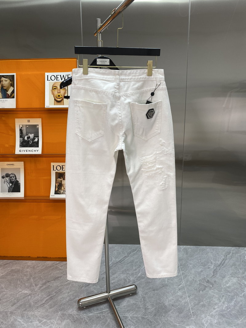 product_2