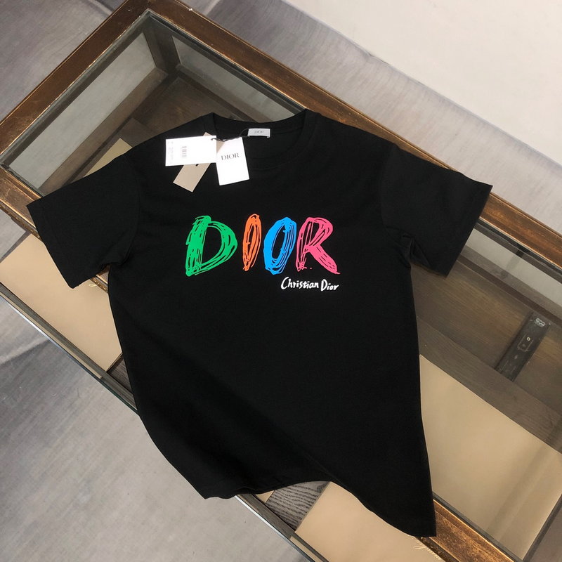 product_2
