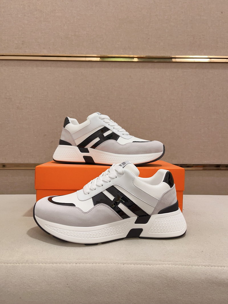 product_1