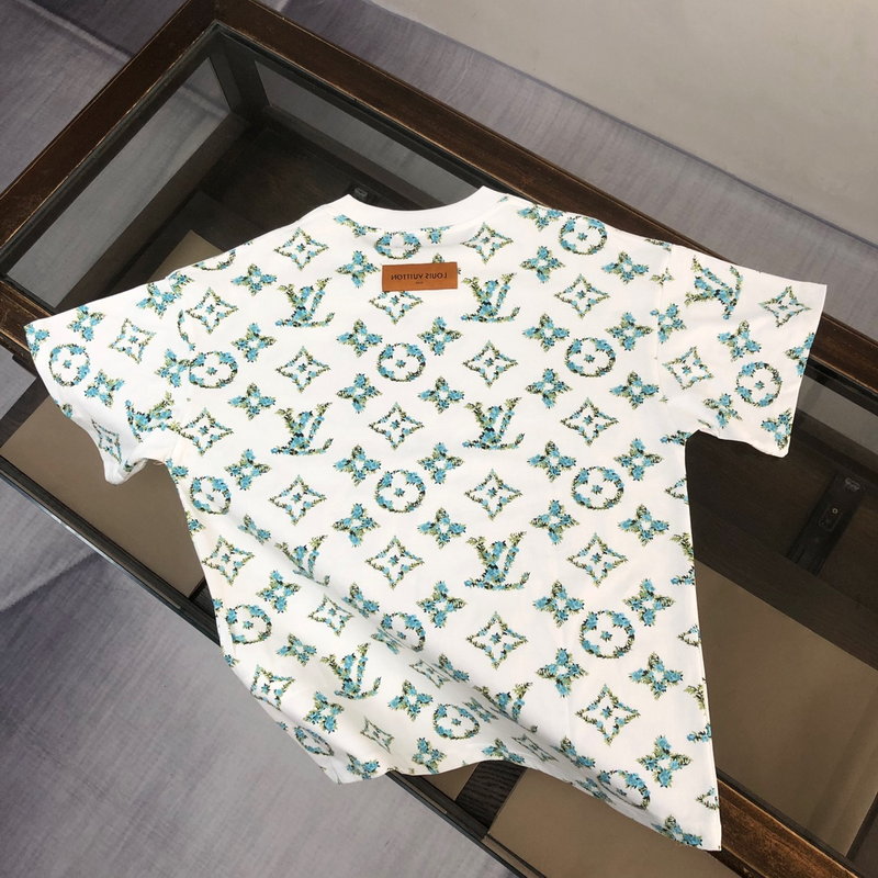 product_13