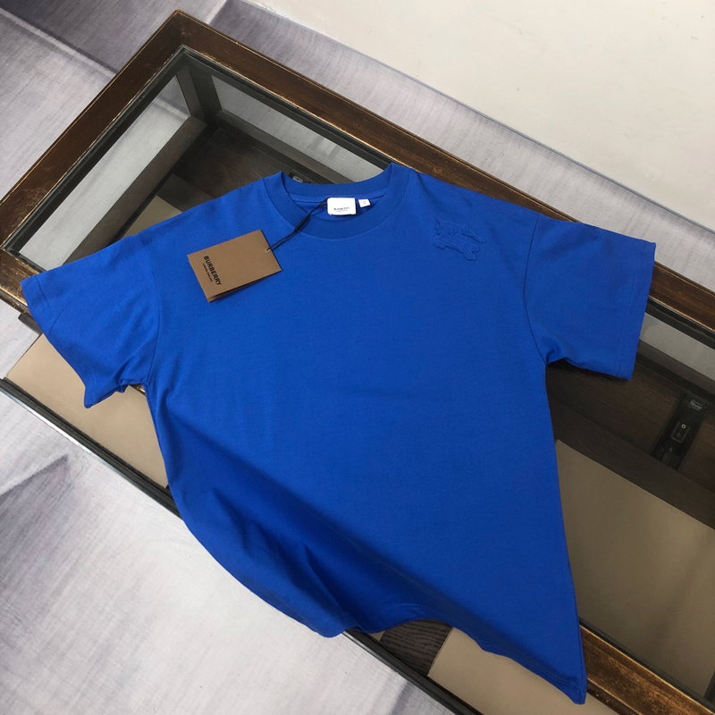 product_1