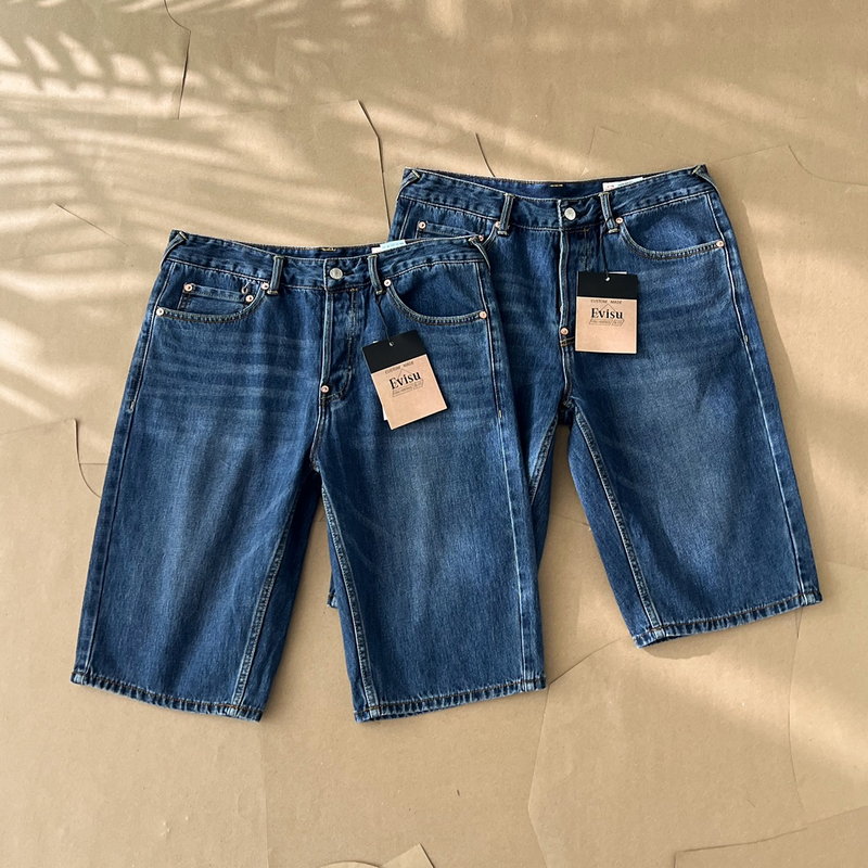 product_13